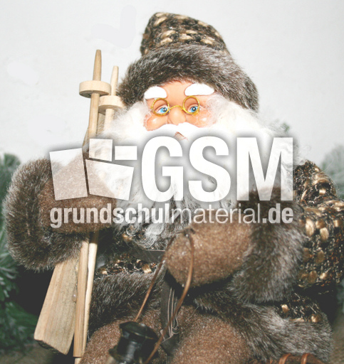 Weihnachtsmotiv-4-28.jpg